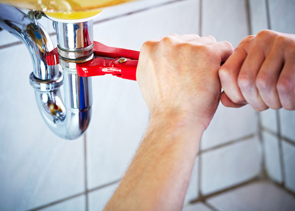 About Hopewell HVAC Services