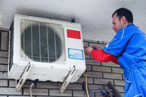 HVAC Companies Near Hopewell, VA Available Now